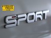 Fiat 500X x 1.3 multijet 95cv sport
