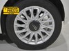 Fiat 500 1.0 firefly hybrid 70cv dolcevita
