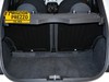 Fiat 500 1.0 firefly hybrid 70cv dolcevita