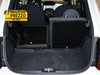 Fiat 500 1.0 firefly hybrid 70cv dolcevita