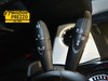 Fiat 500 1.0 firefly hybrid 70cv dolcevita