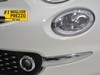 Fiat 500 1.0 firefly hybrid 70cv dolcevita