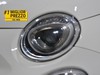 Fiat 500 1.0 firefly hybrid 70cv dolcevita