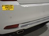 Fiat 500 1.0 firefly hybrid 70cv dolcevita