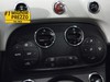 Fiat 500 1.0 firefly hybrid 70cv dolcevita