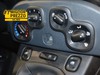 Fiat Panda cross 1.0 firefly hybrid 70cv s&s 5p.ti