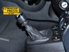 Fiat Panda cross 1.0 firefly hybrid 70cv s&s 5p.ti
