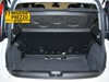 Fiat Panda cross 1.0 firefly hybrid 70cv s&s 5p.ti