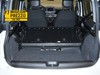 Fiat Panda cross 1.0 firefly hybrid 70cv s&s 5p.ti