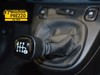 Fiat Panda cross 1.0 firefly hybrid 70cv s&s 5p.ti