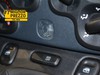Fiat Panda cross 1.0 firefly hybrid 70cv s&s 5p.ti