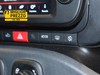 Fiat Panda cross 1.0 firefly hybrid 70cv s&s 5p.ti