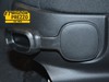 Fiat Panda cross 1.0 firefly hybrid 70cv s&s 5p.ti