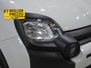 Fiat Panda cross 1.0 firefly hybrid 70cv s&s 5p.ti