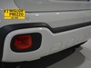 Fiat Panda cross 1.0 firefly hybrid 70cv s&s 5p.ti