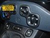 Fiat Panda cross 1.0 firefly hybrid 70cv s&s 5p.ti