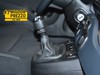 Fiat Panda cross 1.0 firefly hybrid 70cv s&s 5p.ti