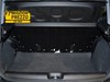 Fiat Panda cross 1.0 firefly hybrid 70cv s&s 5p.ti