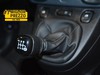 Fiat Panda cross 1.0 firefly hybrid 70cv s&s 5p.ti