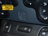 Fiat Panda cross 1.0 firefly hybrid 70cv s&s 5p.ti