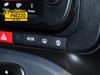 Fiat Panda cross 1.0 firefly hybrid 70cv s&s 5p.ti