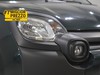 Fiat Panda cross 1.0 firefly hybrid 70cv s&s 5p.ti