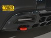 Fiat Panda cross 1.0 firefly hybrid 70cv s&s 5p.ti