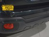 Fiat Panda cross 1.0 firefly hybrid 70cv s&s 5p.ti