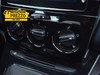 Lancia Ypsilon 1.0 firefly hybrid 70cv platino s&s