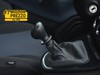 Lancia Ypsilon 1.0 firefly hybrid 70cv platino s&s