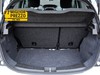 Lancia Ypsilon 1.0 firefly hybrid 70cv platino s&s