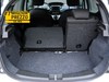 Lancia Ypsilon 1.0 firefly hybrid 70cv platino s&s