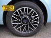 Lancia Ypsilon 1.0 firefly hybrid 70cv platino s&s