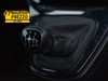Lancia Ypsilon 1.0 firefly hybrid 70cv platino s&s