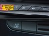 Lancia Ypsilon 1.0 firefly hybrid 70cv platino s&s