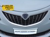 Lancia Ypsilon 1.0 firefly hybrid 70cv platino s&s