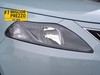 Lancia Ypsilon 1.0 firefly hybrid 70cv platino s&s