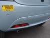 Lancia Ypsilon 1.0 firefly hybrid 70cv platino s&s