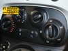 Fiat 500 1.0 firefly hybrid 70cv dolcevita