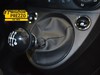 Fiat 500 1.0 firefly hybrid 70cv dolcevita