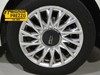 Fiat 500 1.0 firefly hybrid 70cv dolcevita