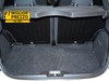 Fiat 500 1.0 firefly hybrid 70cv dolcevita