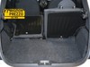 Fiat 500 1.0 firefly hybrid 70cv dolcevita