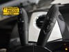Fiat 500 1.0 firefly hybrid 70cv dolcevita