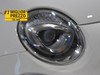 Fiat 500 1.0 firefly hybrid 70cv dolcevita