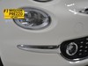 Fiat 500 1.0 firefly hybrid 70cv dolcevita