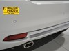 Fiat 500 1.0 firefly hybrid 70cv dolcevita