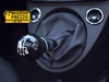 Fiat 500 1.0 firefly hybrid 70cv dolcevita