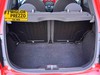 Fiat 500 1.0 firefly hybrid 70cv dolcevita