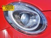 Fiat 500 1.0 firefly hybrid 70cv dolcevita